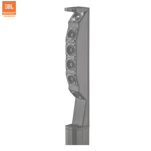 Loa JBL EON ONE 3